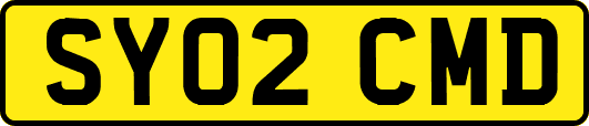 SY02CMD