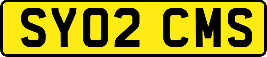 SY02CMS