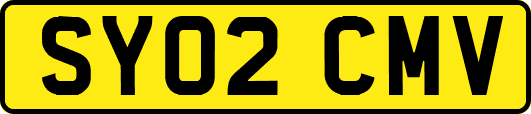 SY02CMV