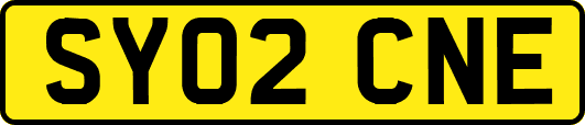 SY02CNE