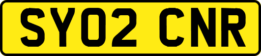 SY02CNR