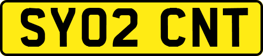 SY02CNT