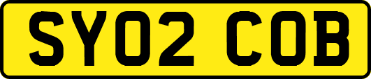 SY02COB