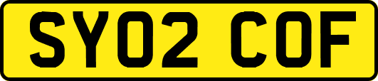 SY02COF