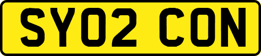 SY02CON