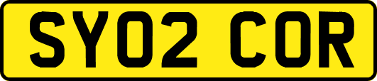 SY02COR