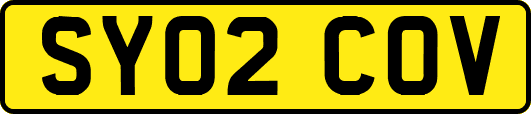 SY02COV