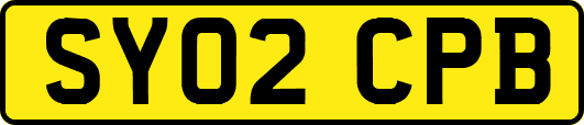 SY02CPB