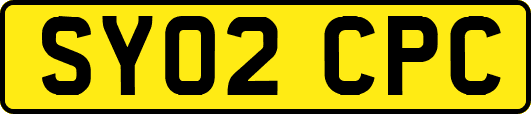 SY02CPC