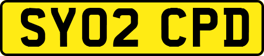 SY02CPD