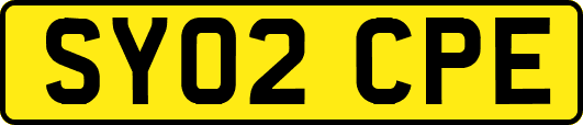 SY02CPE