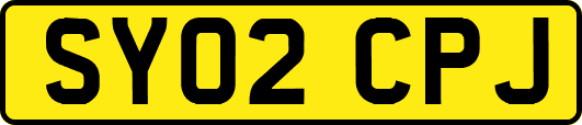 SY02CPJ