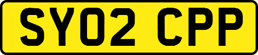 SY02CPP