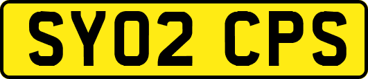 SY02CPS