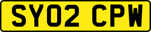 SY02CPW