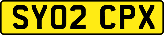 SY02CPX