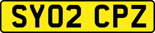 SY02CPZ