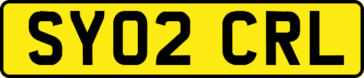 SY02CRL