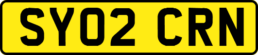 SY02CRN