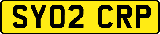 SY02CRP