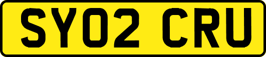SY02CRU