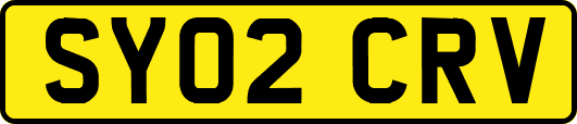 SY02CRV