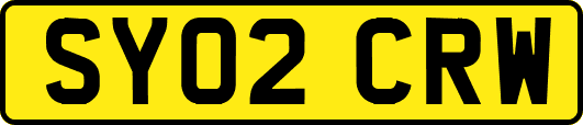 SY02CRW