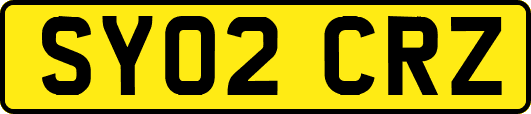 SY02CRZ
