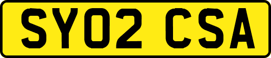 SY02CSA
