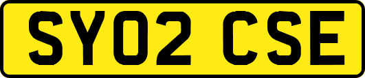 SY02CSE