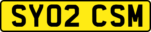 SY02CSM