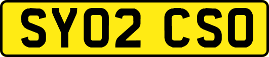 SY02CSO