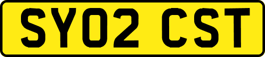 SY02CST