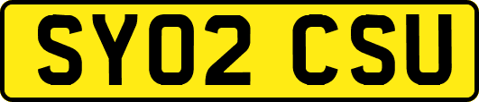 SY02CSU