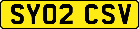 SY02CSV