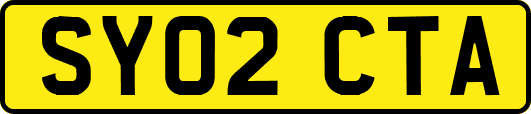 SY02CTA