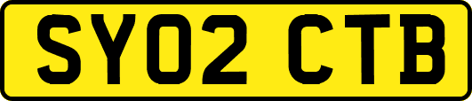 SY02CTB