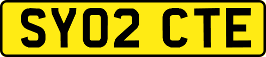 SY02CTE