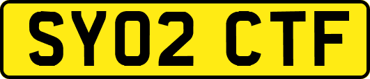 SY02CTF