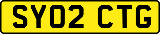 SY02CTG