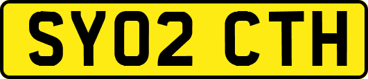 SY02CTH