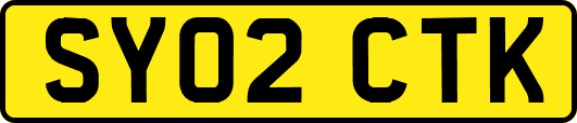 SY02CTK