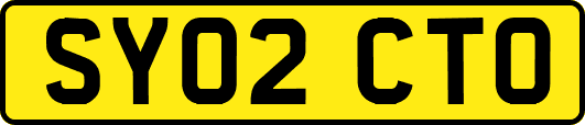 SY02CTO