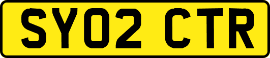 SY02CTR