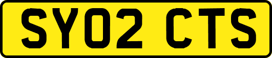 SY02CTS