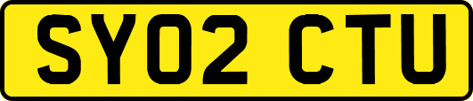 SY02CTU