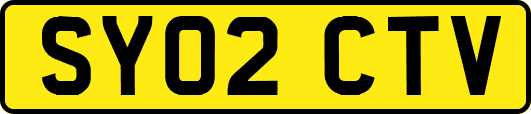 SY02CTV