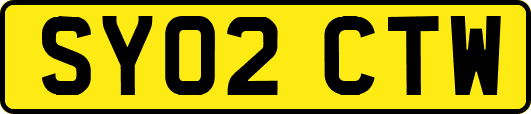 SY02CTW