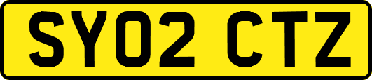 SY02CTZ
