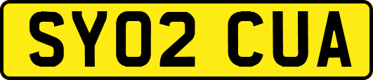 SY02CUA